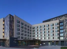 Hotel Indigo Irving - Las Colinas by IHG