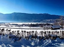 Ferienwohnung Margit