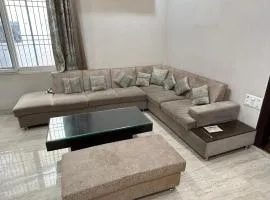 Rukmani Kunj