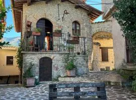 B&B La Casetta sul Lago