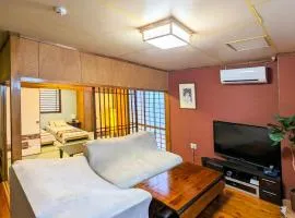 Lavilla aveneu - Vacation STAY 82120v