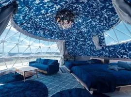 OKAYAMA GLAMPING SORANIA - Vacation STAY 50591v