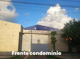 Casa Déa