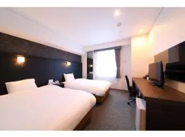 The Paradise Garden Sasebo - Vacation STAY 90004v