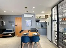 BTLX Brookfield Towers 2809 Goiânia