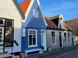 Het Heertje