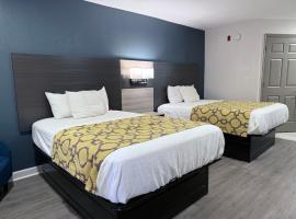 Baymont by Wyndham Grenada