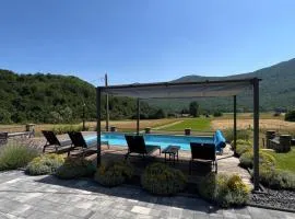 Liko Diko Holiday Home