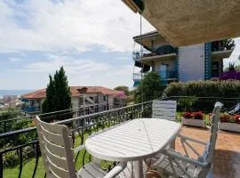 Conca Verde Apartments