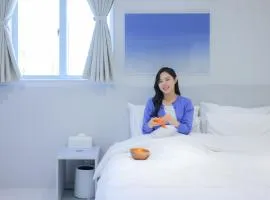 Anook Air Hotel Chuncheon