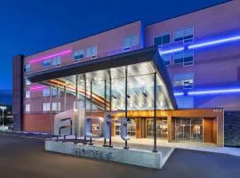 Aloft Cincinnati West Chester