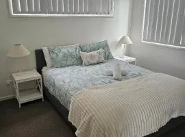 Homely & Welcoming in Mango Hill