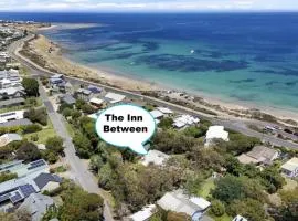 The Inn Between By Wine Coast Holidays