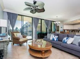 Phoenix on the Bay 1419 condo