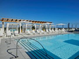 Hotel Effie Sandestin Resort, Autograph Collection