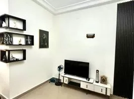 Essentiel 2