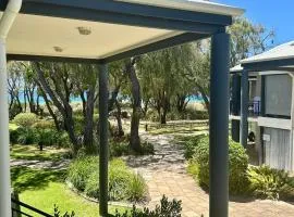 Cape View Beach Resort - Endless Summer