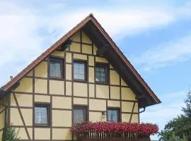 Landhotel Biberburg
