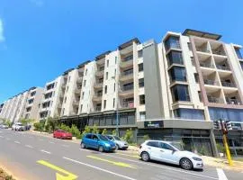 Urban Park Umhlanga Rocks J001