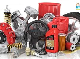 test，位于Al Birkah的酒店