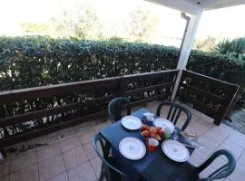 Casa Regina Residence Torre Santo Stefano in Otranto 3 places