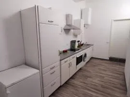 3 Zimmer Loftwohnung in Itzehoe