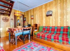 Appartamento Slalom - Affitti Brevi Italia