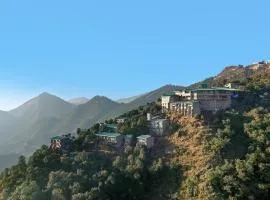 Sterling Mussoorie