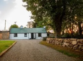 Croan Cottage