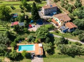 Casa Vacanze Legnana