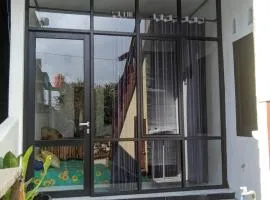 Homestay Ariksa