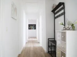 Ferienwohnung 3land Reisen