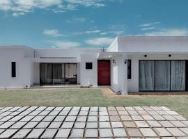 Tubungu Estate 217