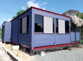 Cabochon Camp - Vacation STAY 69145v