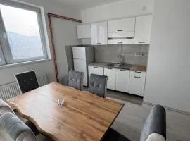 Stan na dan GlobusMG