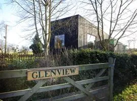 Glenview