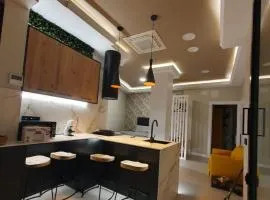 Apartamento ideal en calle florista