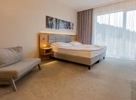 VacationClub - Aparthotel Czarna Góra Apartament 219