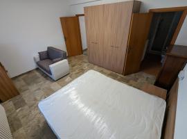 Wine House，位于奥菲达的酒店