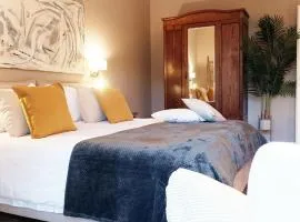 QuickHome - Le due Palme