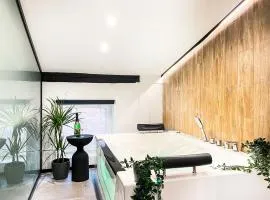 Apartment Premium Jacuzzi, Old Town Cracow