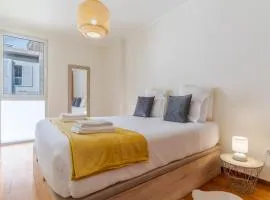 Cozy Santa Cruz