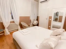 San Polo Luxury Suites in Venice