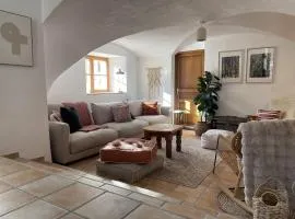 Oisans Vacances Gîte Vermarine