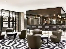 AC Hotel by Marriott Miami Airport West/Doral