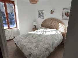 O fil de l'o