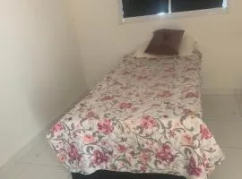 Condomínio vila das flores