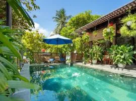 Phuoc Dat Riverside Homestay Hoi An