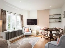 Host & Stay - Baker's Loft