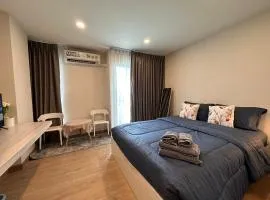 AVALYN Room Plus II - East Ville
